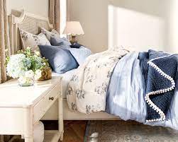 How to Care for Your Bed Linens - How to Decorate